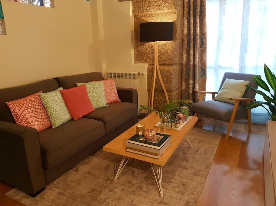 Downtown Madrid - Gran Via - Business Ready公寓 外观 照片