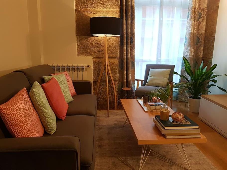 Downtown Madrid - Gran Via - Business Ready公寓 外观 照片