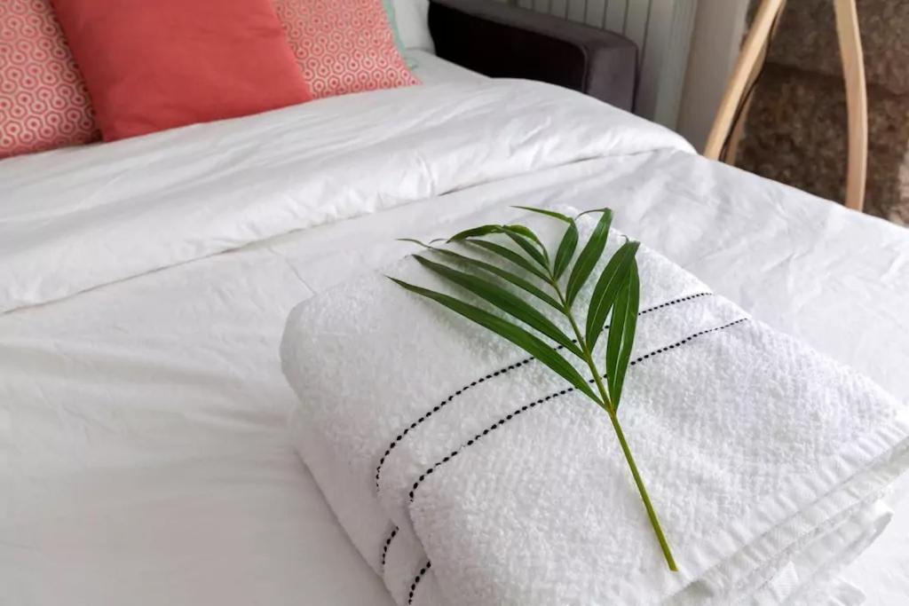 Downtown Madrid - Gran Via - Business Ready公寓 外观 照片