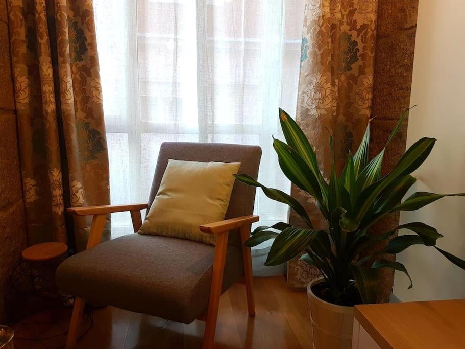Downtown Madrid - Gran Via - Business Ready公寓 外观 照片